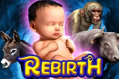 Rebirth