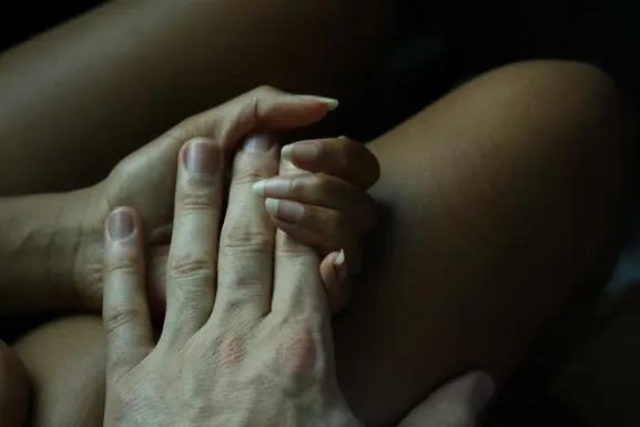 Casino Slot Shack Supporto